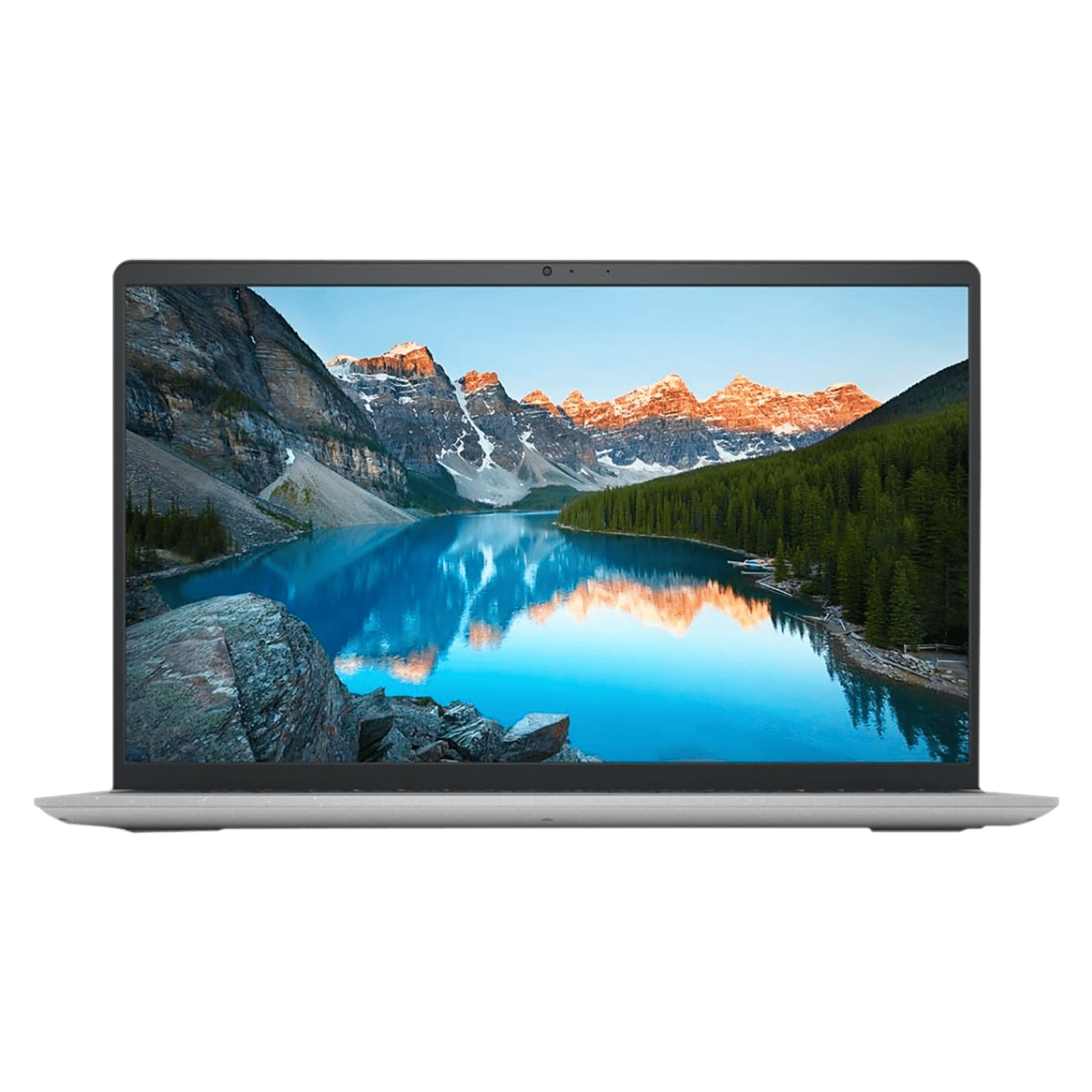 Buy DELL Inspiron 3525 AMD Ryzen 3 5425U Thin & Light Laptop (8GB